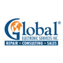 Global Electronic Services - Electricians