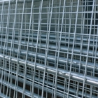 A+ Fence Pipe Sales Inc