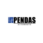 The Pendas Law Firm