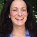 Dr. Laura Walpert Zisblatt, MD - Physicians & Surgeons, Pediatrics