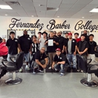 Fernandez Barber College