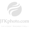 Jeffrey F Kash Photography gallery