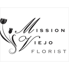 Mission Viejo Florist