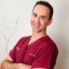 Dr. Elie Levine, MD gallery