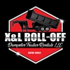 X & L Roll-Off Dumpster Rentals, LLC gallery