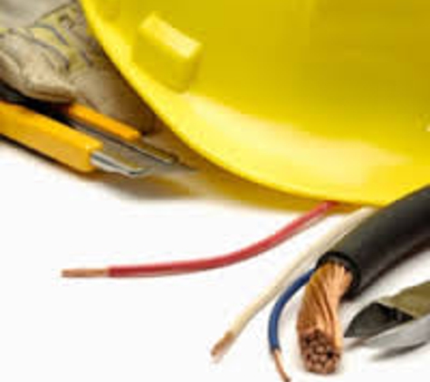 Valley Stream Electrical Contractor - Valley Stream, NY
