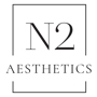 N2 Aesthetics