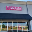 T-Mobile - Cellular Telephone Equipment & Supplies-Rental