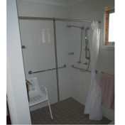 Gallery Image Number 1