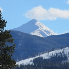 Alpine Appraisal of Grand County Inc