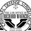 The Law Office of Richard Wagner, A Professional Corporation gallery