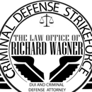 The Law Office of Richard Wagner, A Professional Corporation - Criminal Law Attorneys