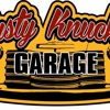 Rusty Knuckle Garage gallery