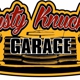 Rusty Knuckle Garage