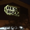 Best Buy gallery