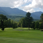 Mount Mitchell Golf Club