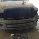 GS AUTO BODY AND COLLISION - Commercial Auto Body Repair