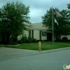 Vanee Foods Co gallery