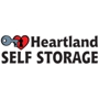 Heartland Self Storage 2