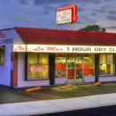 LaMar 1 Hour Dry Cleaners - Dry Cleaners & Laundries