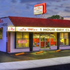 LaMar 1 Hour Dry Cleaners