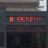 Rock'N Fish gallery
