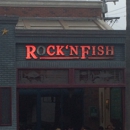 Rock'N Fish - Seafood Restaurants