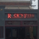 Rock'N Fish