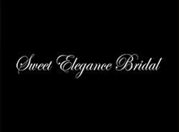 Sweet Elegance Bridal - Decatur, GA