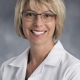 Dr. Lori L Shoha, MD