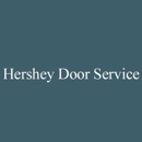 Hershey Door Service Inc. - Door Operating Devices
