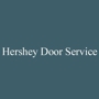 Hershey Door Service Inc.