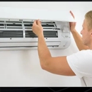 Air Nerds LLC - Heating, Ventilating & Air Conditioning Engineers