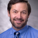 Ted Joseph Kulczycki, MD - Physicians & Surgeons