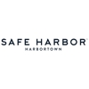 Safe Harbor Harbortown gallery