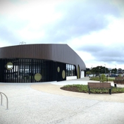 Gallery Image Number 1