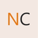 Naatjes Concrete Inc - Stamped & Decorative Concrete