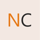 Naatjes Concrete, Inc.