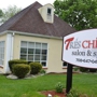 Tres Chic Salon and Spa