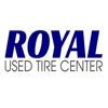 Royal Used Tire Center gallery