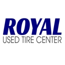 Royal Used Tire Center - Tire Dealers