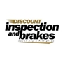 Discount Inspection & Brake