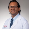 Rahul Kataria, MD gallery