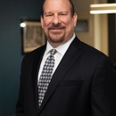 Jeffrey L Bellinghausen - Private Wealth Advisor, Ameriprise Financial Services - Financial Planners