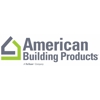 American Building Products gallery