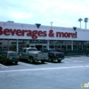 BevMo! gallery