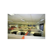Gallery Image Number 8