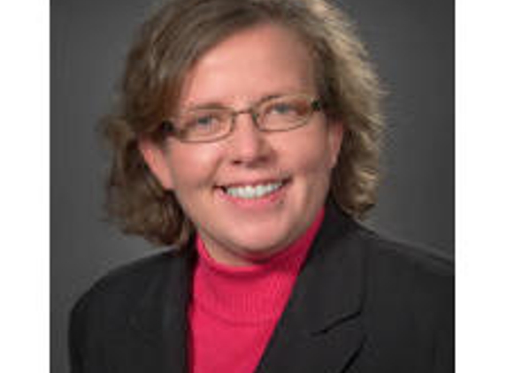 Clara Elizabeth Lengyel-Kremenic, MD - Medford, NY