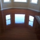 American Builder Hardwood Floor - Flooring Contractors