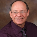 Dr. Scott S Mattheis, DDS - Dentists